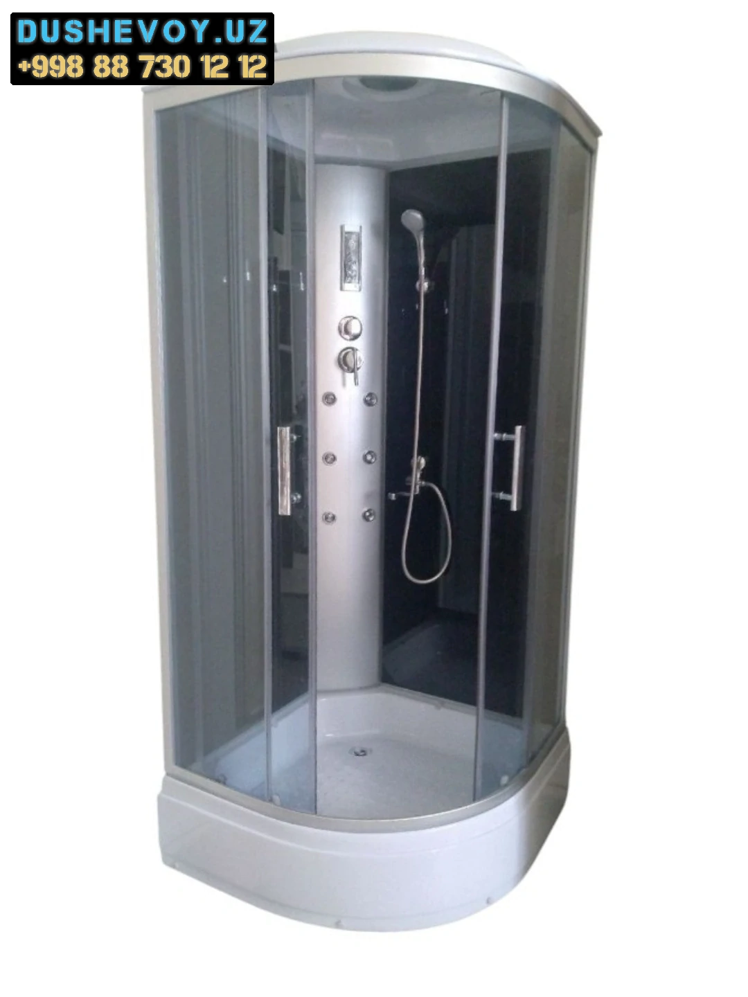 Qashqadaryo 1 - Душавой Кабина Кашкадарья Qashqadaryo 1 - Душавой Кабина Кашкадарья