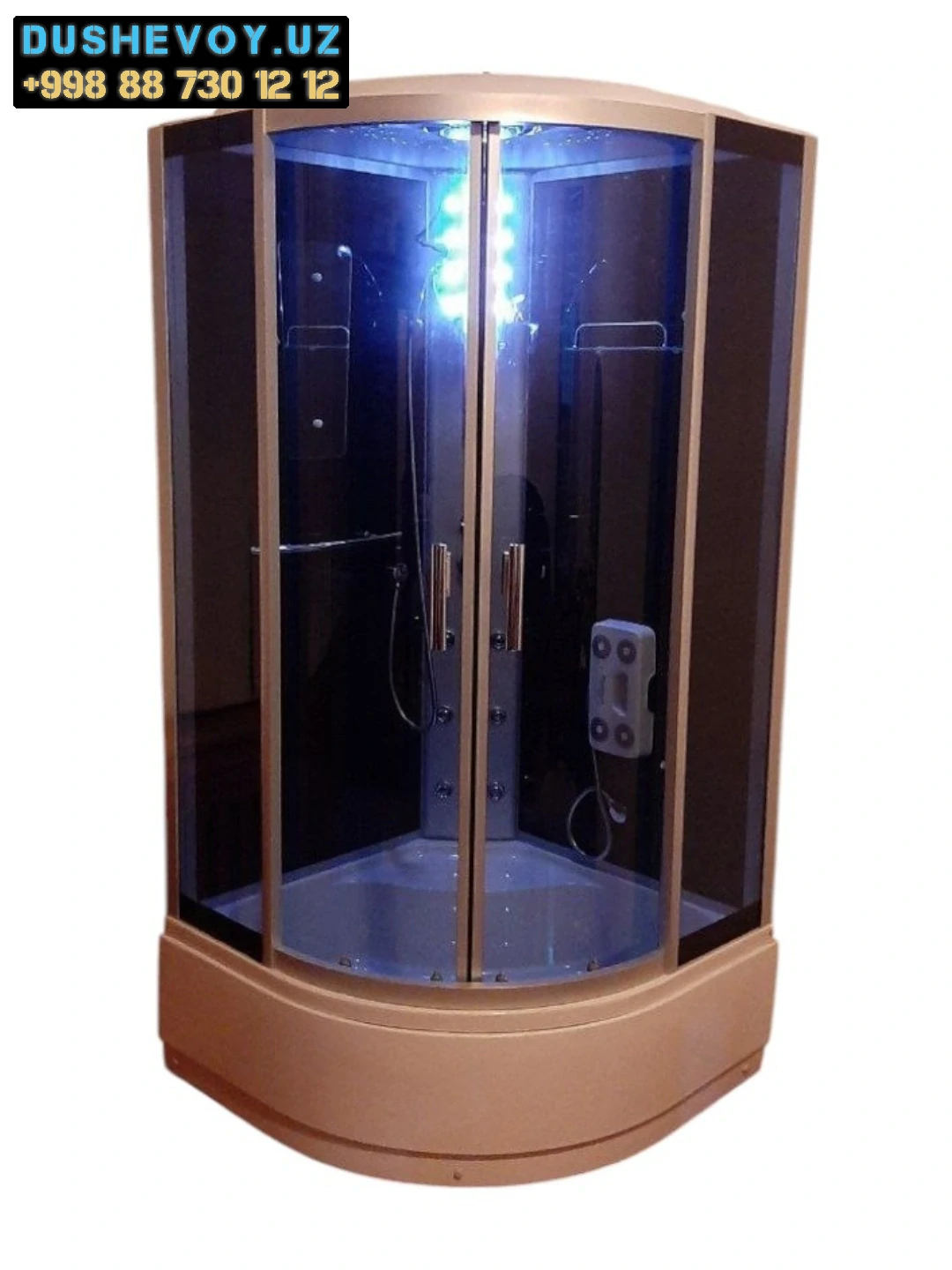 Zapchastlar 3 - Душавой Кабина Фергана Zapchastlar 3 - Душавой Кабина Фергана