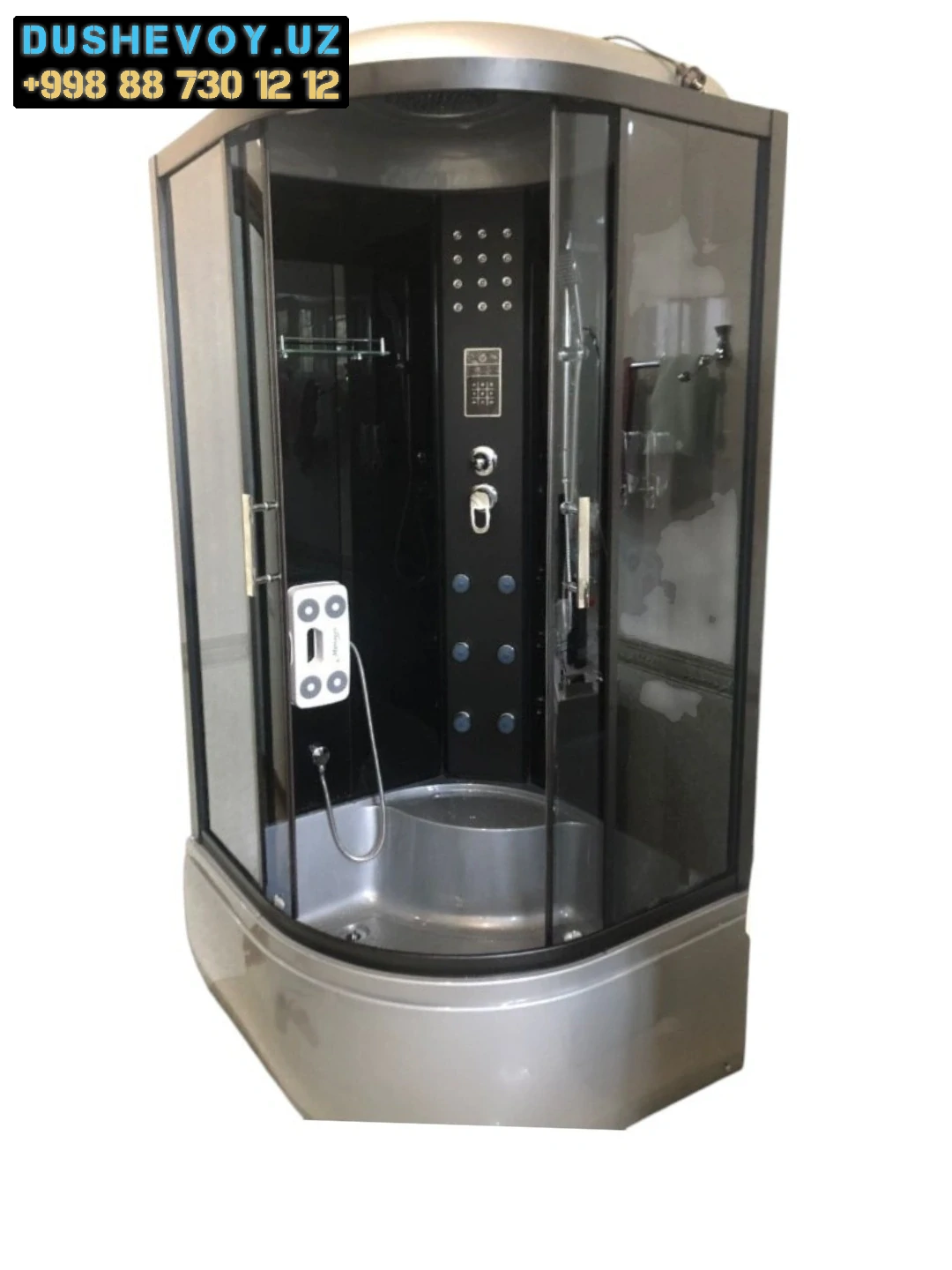 Qashqadaryo 2 - Душавой Кабина Кашкадарья Qashqadaryo 2 - Душавой Кабина Кашкадарья